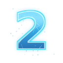 Étape 2