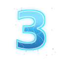Étape 3